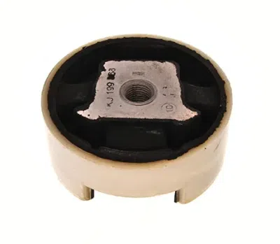 Uležištenje, motor MAXGEAR 40-0038