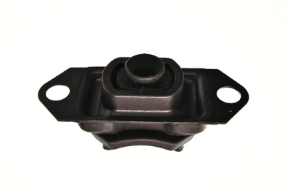 Uležištenje, motor MAXGEAR 40-0083