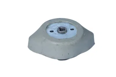 Uležištenje, automatski mjenjač MAXGEAR 40-0106