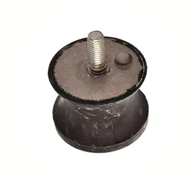 Uležištenje, automatski mjenjač MAXGEAR 40-0149