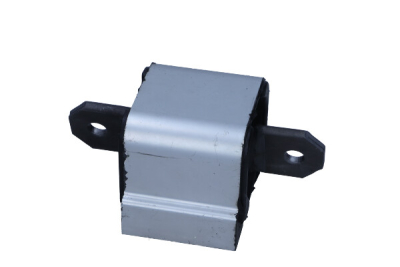 Uležištenje, automatski mjenjač MAXGEAR 40-0316