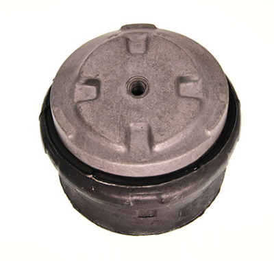 Motorfäste MAXGEAR 40-0319
