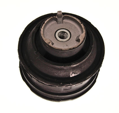 Motorfäste MAXGEAR 40-0319