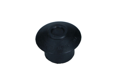 Gummibuffring, motorupphängning MAXGEAR 40-0349