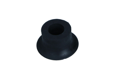 Gummibuffring, motorupphängning MAXGEAR 40-0349