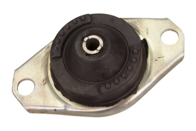 Uležištenje, automatski mjenjač MAXGEAR 40-0376