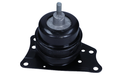 Motorfäste MAXGEAR 40-0403