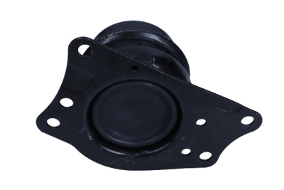 Motorfäste MAXGEAR 40-0403