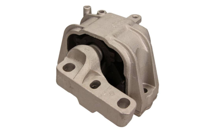 Uležištenje, motor MAXGEAR 40-0405