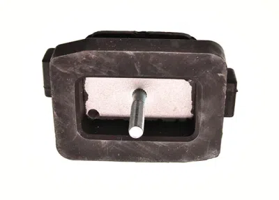 Uležištenje, automatski mjenjač MAXGEAR 40-0408