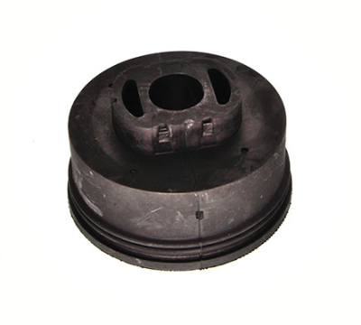 Fäste, karosseri MAXGEAR 40-0460