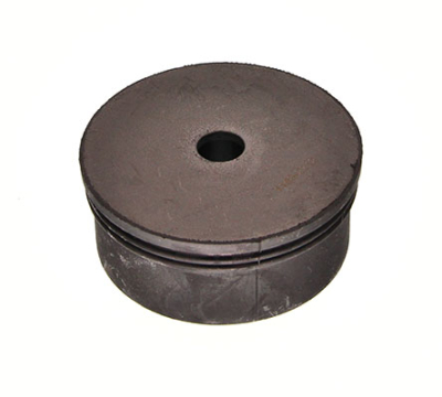 Fäste, karosseri MAXGEAR 40-0460