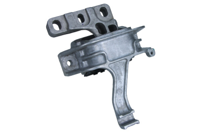 Motorfäste MAXGEAR 40-0475