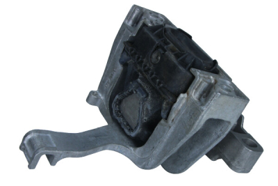 Motorfäste MAXGEAR 40-0475