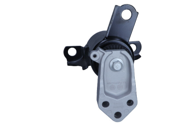 Motorfäste MAXGEAR 40-0511