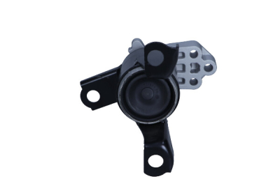 Motorfäste MAXGEAR 40-0511