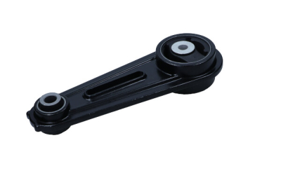 Uležištenje, motor MAXGEAR 40-0537