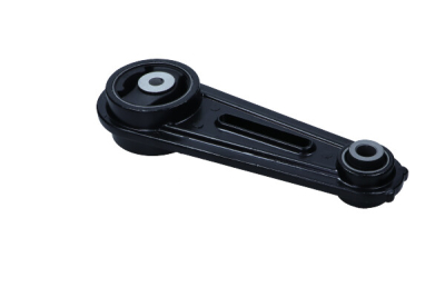 Uležištenje, motor MAXGEAR 40-0537