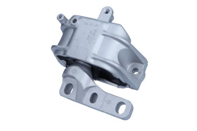Motorfäste MAXGEAR 40-0543