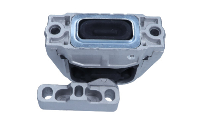 Motorfäste MAXGEAR 40-0543