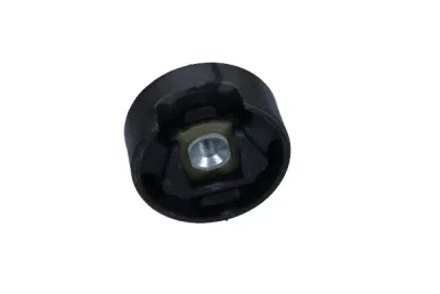 Držač, ovjes motora MAXGEAR 40-0581