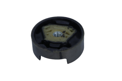 Držač, ovjes motora MAXGEAR 40-0581