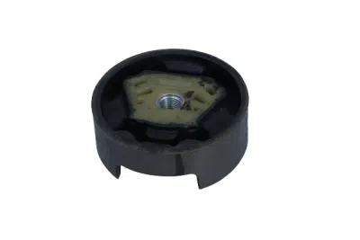 Držač, ovjes motora MAXGEAR 40-0581