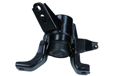 Motorfäste MAXGEAR 40-0691