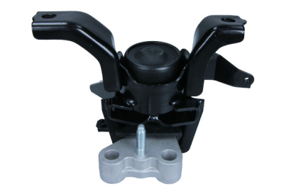 Motorfäste MAXGEAR 40-0691