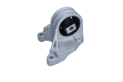Uležištenje, motor MAXGEAR 40-0725