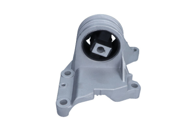 Uležištenje, motor MAXGEAR 40-0725