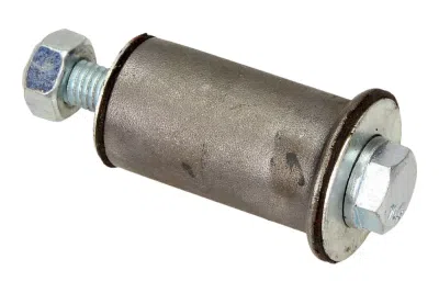 Reparationssats, backspak MAXGEAR 72-0349