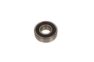 Vodeći ležaj, spojka Schaeffler LuK 410 0036 10