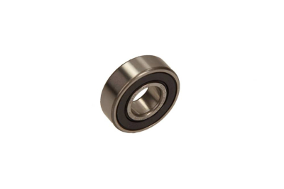 Styrlager, koppling Schaeffler LuK 410 0105 10