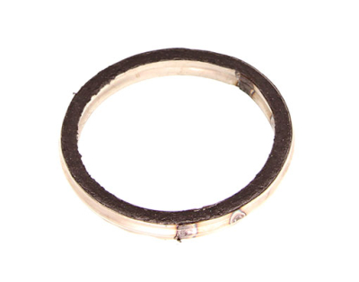 Packning, laddare FA1 412-565