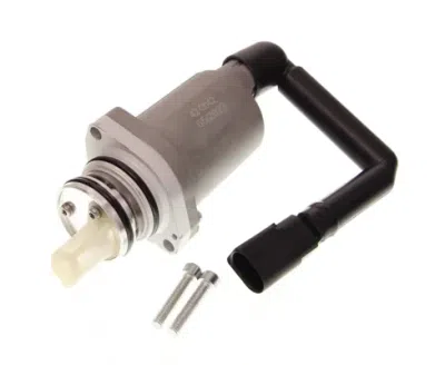 Pump, lamellkoppling (allhjulsdrift) MAXGEAR 42-0042