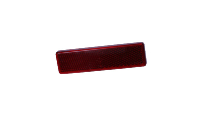 Reflex ABAKUS 042-44-877