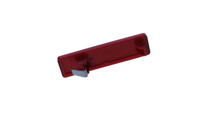 Reflex ABAKUS 042-44-877