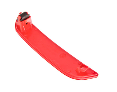 Reflex ABAKUS 042-50-875