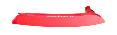 Reflex ABAKUS 042-50-876