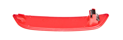 Reflex ABAKUS 042-50-876