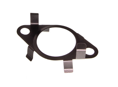 Packning, laddluftkylare FA1 421-526