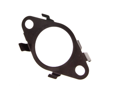 Packning, laddluftkylare FA1 421-526