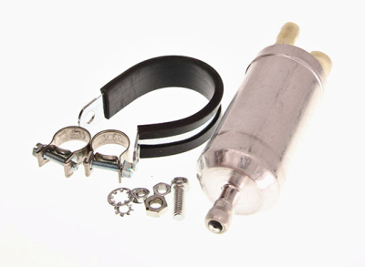 Bränslepump MAXGEAR 43-0076