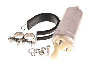 Bränslepump MAXGEAR 43-0076