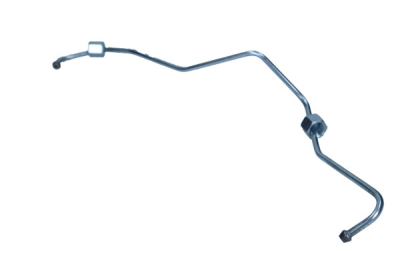 Högtrycksledning, insprutning MAXGEAR 43-0117