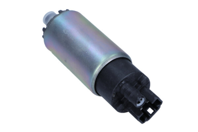 Bränslepump MAXGEAR 43-0164
