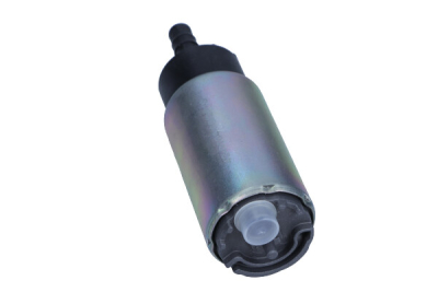 Bränslepump MAXGEAR 43-0164