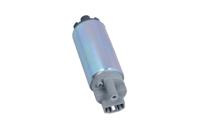 Pumpa za gorivo MAXGEAR 43-0188