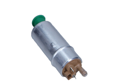 Bränslepump MAXGEAR 43-0200